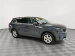 2024 Kia Sorento FWD SUV for sale #54402A - photo 12