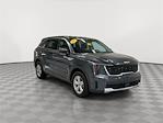 2024 Kia Sorento FWD SUV for sale #54402A - photo 13