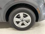 2024 Kia Sorento FWD SUV for sale #54402A - photo 14