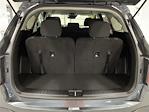 2024 Kia Sorento FWD SUV for sale #54402A - photo 15