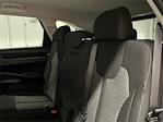 2024 Kia Sorento FWD SUV for sale #54402A - photo 16