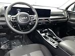 2024 Kia Sorento FWD SUV for sale #54402A - photo 17