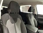 2024 Kia Sorento FWD SUV for sale #54402A - photo 18
