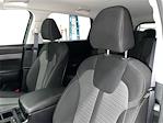 2024 Kia Sorento FWD SUV for sale #54402A - photo 19