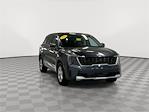 2024 Kia Sorento FWD SUV for sale #54402A - photo 3