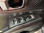2024 Kia Sorento FWD SUV for sale #54402A - photo 20