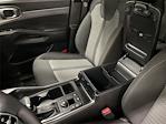 2024 Kia Sorento FWD SUV for sale #54402A - photo 21