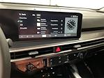 2024 Kia Sorento FWD SUV for sale #54402A - photo 22