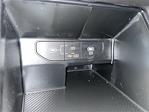 2024 Kia Sorento FWD SUV for sale #54402A - photo 24