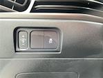 2024 Kia Sorento FWD SUV for sale #54402A - photo 26