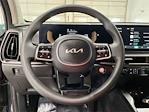 2024 Kia Sorento FWD SUV for sale #54402A - photo 27