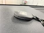 2024 Kia Sorento FWD SUV for sale #54402A - photo 28