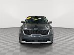 2024 Kia Sorento FWD SUV for sale #54402A - photo 4