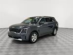 2024 Kia Sorento FWD SUV for sale #54402A - photo 5