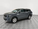2024 Kia Sorento FWD SUV for sale #54402A - photo 6