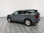 2024 Kia Sorento FWD SUV for sale #54402A - photo 7