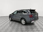 2024 Kia Sorento FWD SUV for sale #54402A - photo 8