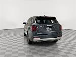 2024 Kia Sorento FWD SUV for sale #54402A - photo 9