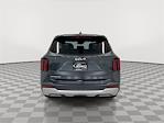 2024 Kia Sorento FWD SUV for sale #54402A - photo 10