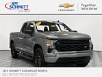 2024 Chevrolet Silverado 1500 Double Cab 4x4 Pickup for sale #54404A - photo 1