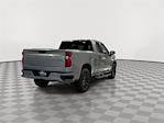 2024 Chevrolet Silverado 1500 Double Cab 4x4 Pickup for sale #54404A - photo 2