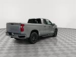 2024 Chevrolet Silverado 1500 Double Cab 4x4 Pickup for sale #54404A - photo 11