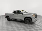 2024 Chevrolet Silverado 1500 Double Cab 4x4 Pickup for sale #54404A - photo 12