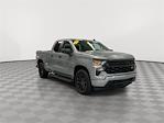 2024 Chevrolet Silverado 1500 Double Cab 4x4 Pickup for sale #54404A - photo 13