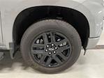 2024 Chevrolet Silverado 1500 Double Cab 4x4 Pickup for sale #54404A - photo 14