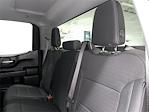 2024 Chevrolet Silverado 1500 Double Cab 4x4 Pickup for sale #54404A - photo 16