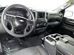2024 Chevrolet Silverado 1500 Double Cab 4x4 Pickup for sale #54404A - photo 17