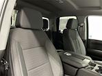 2024 Chevrolet Silverado 1500 Double Cab 4x4 Pickup for sale #54404A - photo 18
