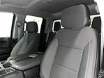 2024 Chevrolet Silverado 1500 Double Cab 4x4 Pickup for sale #54404A - photo 19