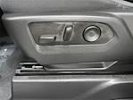 2024 Chevrolet Silverado 1500 Double Cab 4x4 Pickup for sale #54404A - photo 20