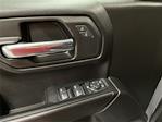 2024 Chevrolet Silverado 1500 Double Cab 4x4 Pickup for sale #54404A - photo 21