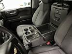 2024 Chevrolet Silverado 1500 Double Cab 4x4 Pickup for sale #54404A - photo 22