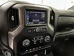 2024 Chevrolet Silverado 1500 Double Cab 4x4 Pickup for sale #54404A - photo 23