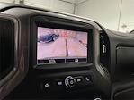 2024 Chevrolet Silverado 1500 Double Cab 4x4 Pickup for sale #54404A - photo 24