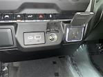 2024 Chevrolet Silverado 1500 Double Cab 4x4 Pickup for sale #54404A - photo 25