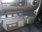 2024 Chevrolet Silverado 1500 Double Cab 4x4 Pickup for sale #54404A - photo 26