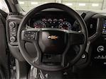 2024 Chevrolet Silverado 1500 Double Cab 4x4 Pickup for sale #54404A - photo 27