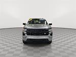 2024 Chevrolet Silverado 1500 Double Cab 4x4 Pickup for sale #54404A - photo 4