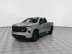 2024 Chevrolet Silverado 1500 Double Cab 4x4 Pickup for sale #54404A - photo 5