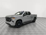 2024 Chevrolet Silverado 1500 Double Cab 4x4 Pickup for sale #54404A - photo 6