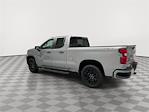2024 Chevrolet Silverado 1500 Double Cab 4x4 Pickup for sale #54404A - photo 7