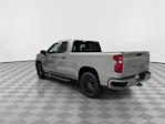 2024 Chevrolet Silverado 1500 Double Cab 4x4 Pickup for sale #54404A - photo 8
