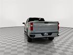 2024 Chevrolet Silverado 1500 Double Cab 4x4 Pickup for sale #54404A - photo 9