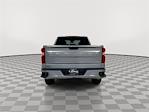2024 Chevrolet Silverado 1500 Double Cab 4x4 Pickup for sale #54404A - photo 10
