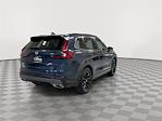 2024 Honda CR-V Hybrid FWD SUV for sale #54445A - photo 11