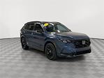 2024 Honda CR-V Hybrid FWD SUV for sale #54445A - photo 13